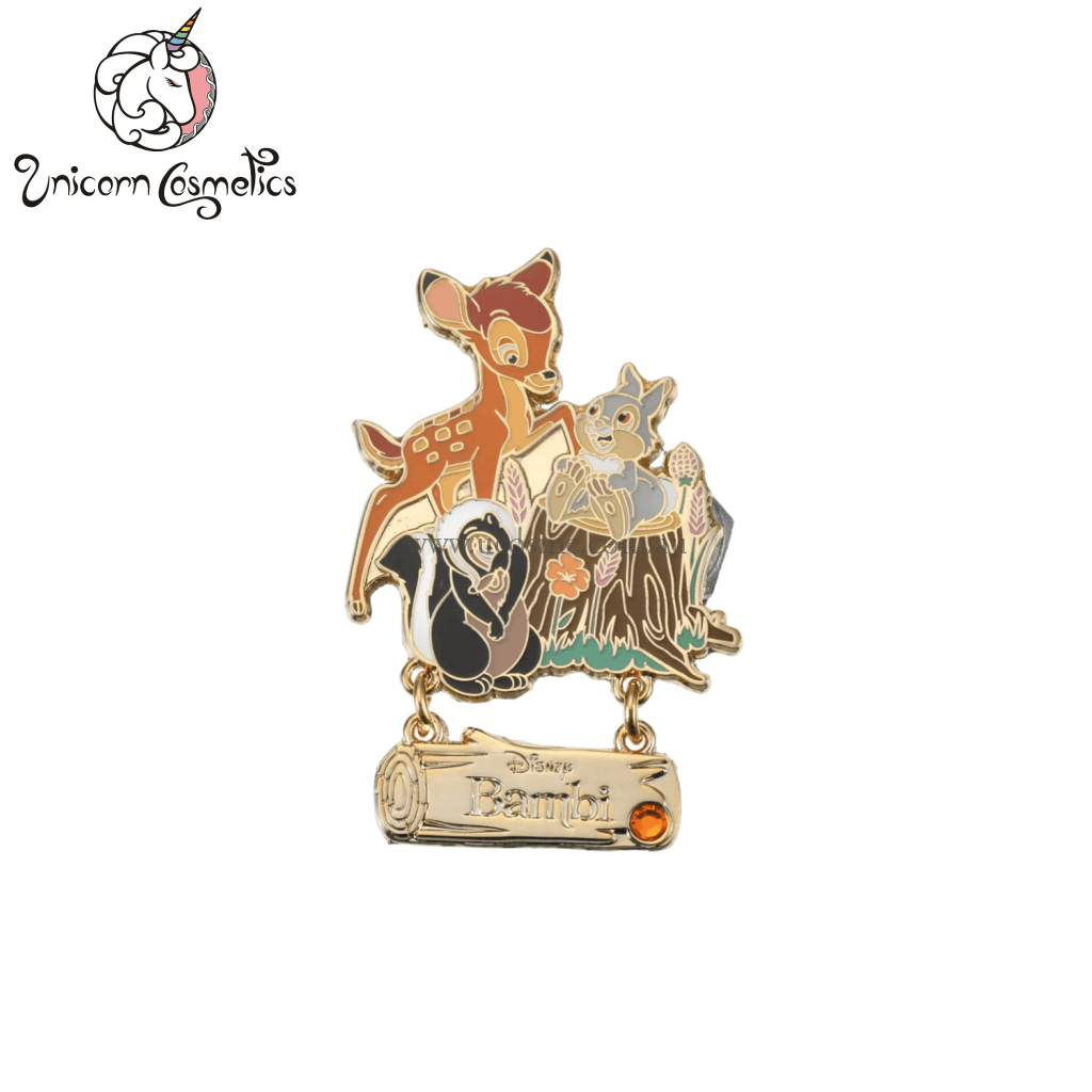 Disneybambi80//
