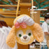 Disneycookie/