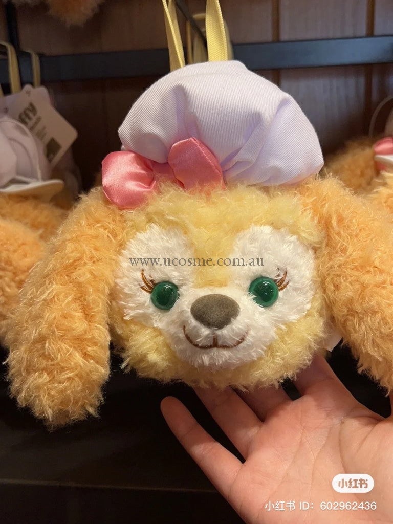 Disneycookie/