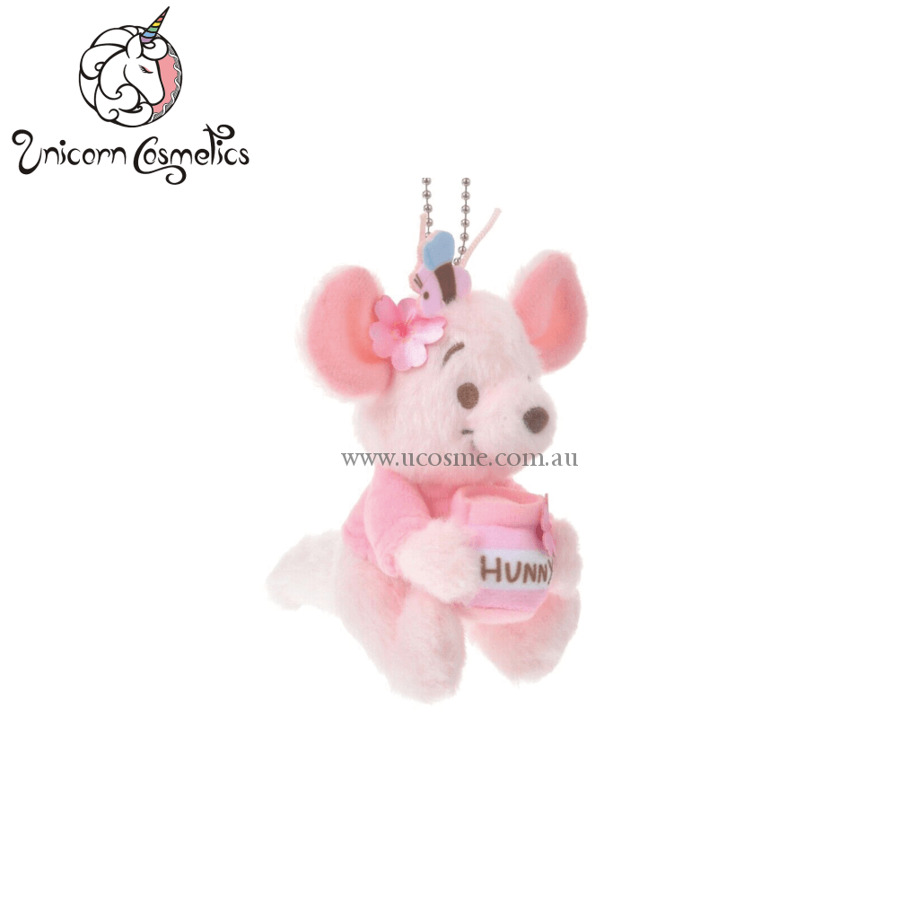 Disney//// (11Cm)