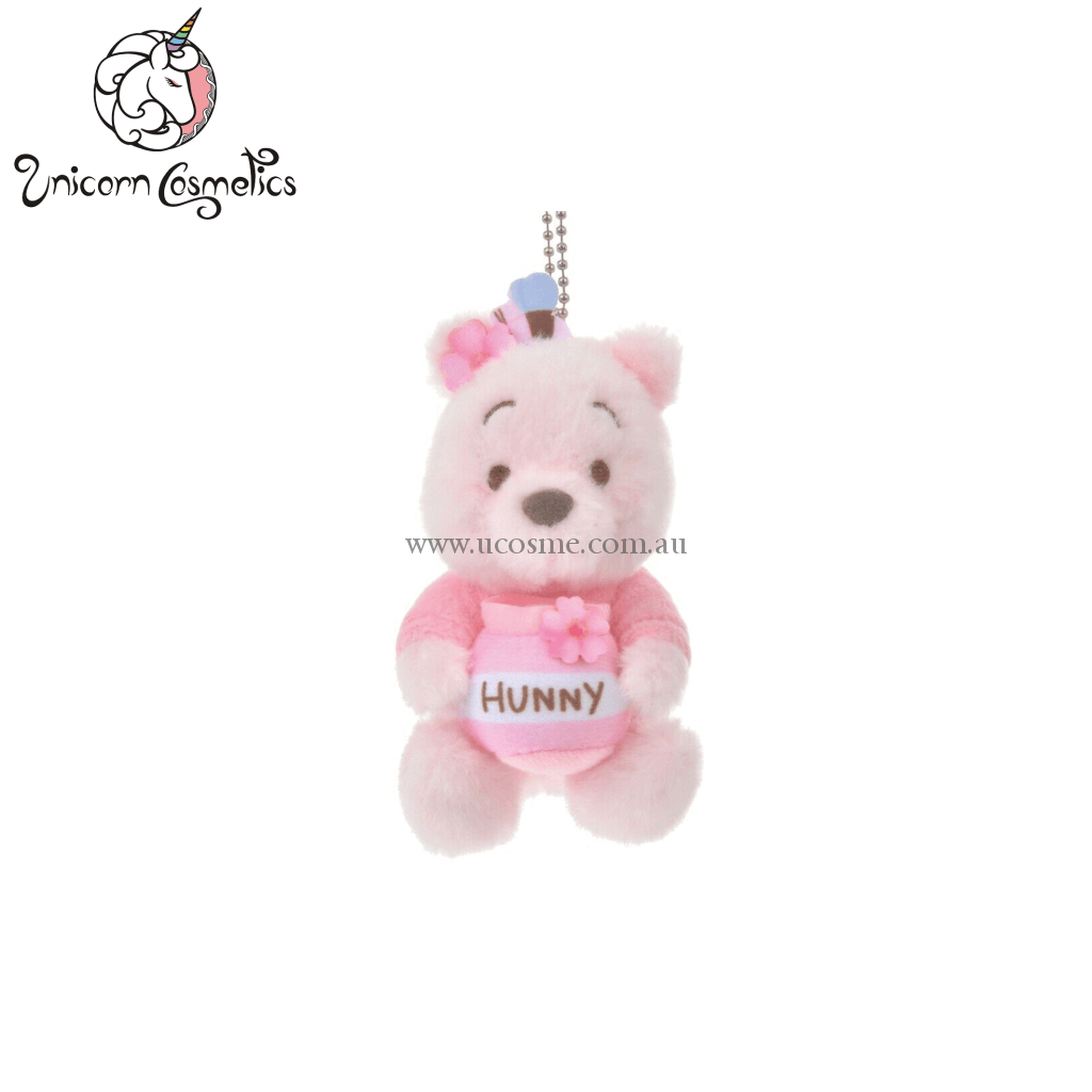 Disney//// (12Cm)