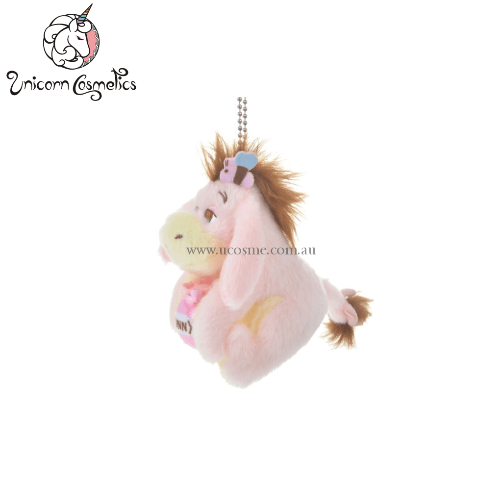 Disney//// (12Cm)