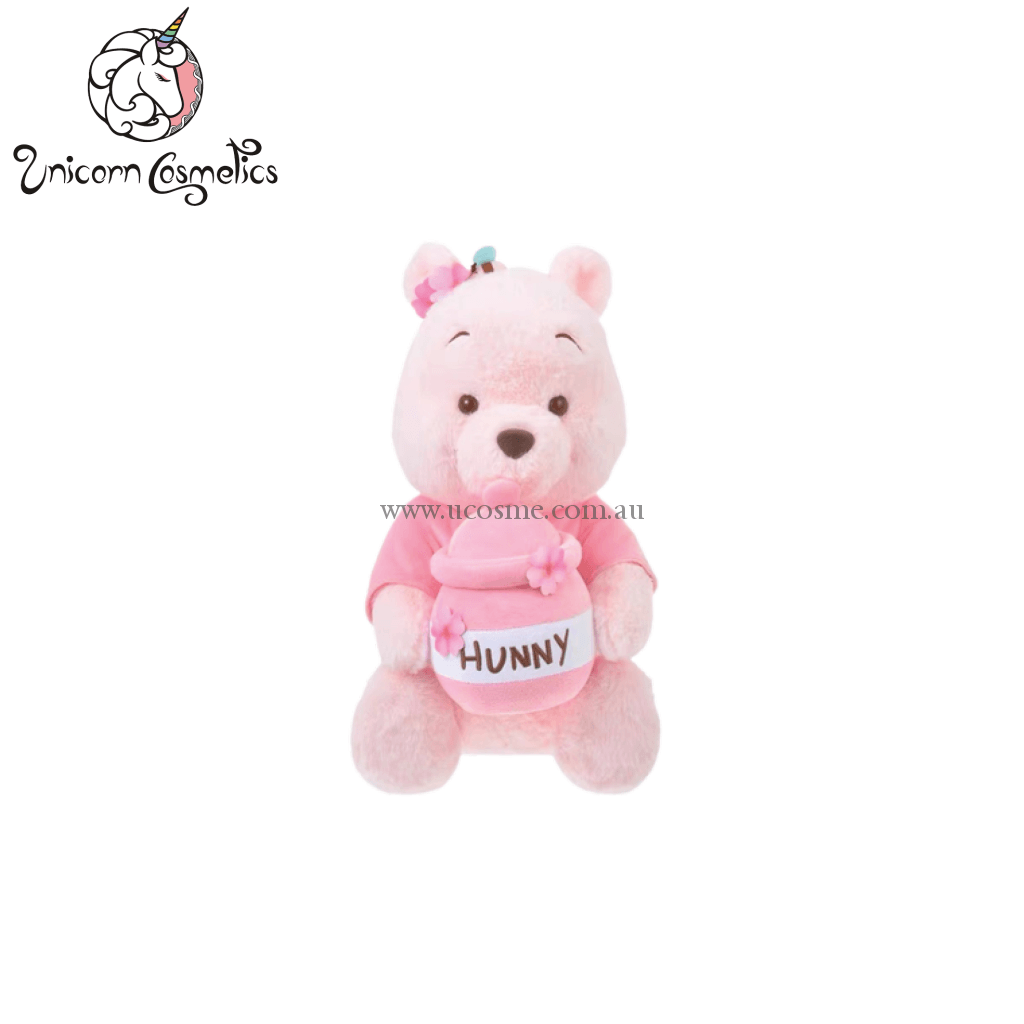 Disney/// 44Cm