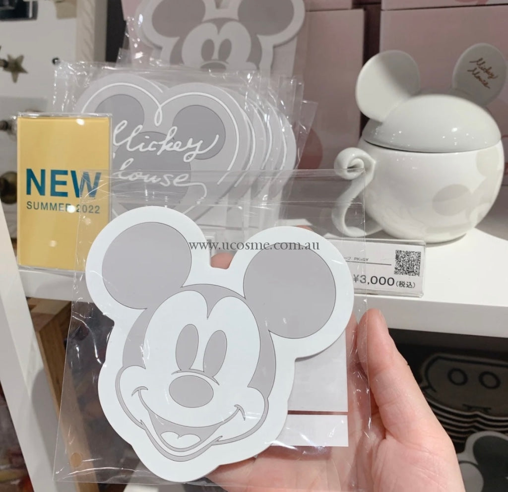 Franc Franc X Disney////
