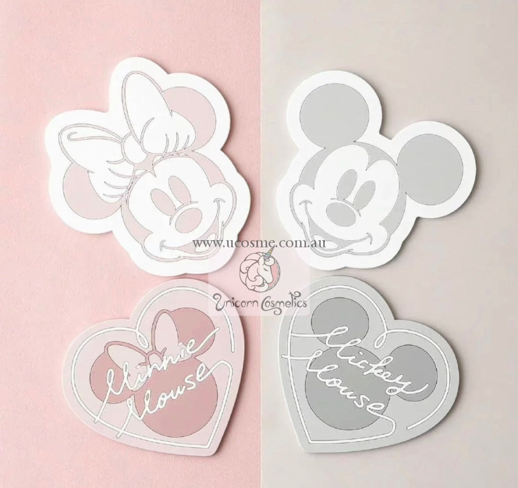 Franc Franc X Disney////
