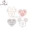Franc Franc X Disney////
