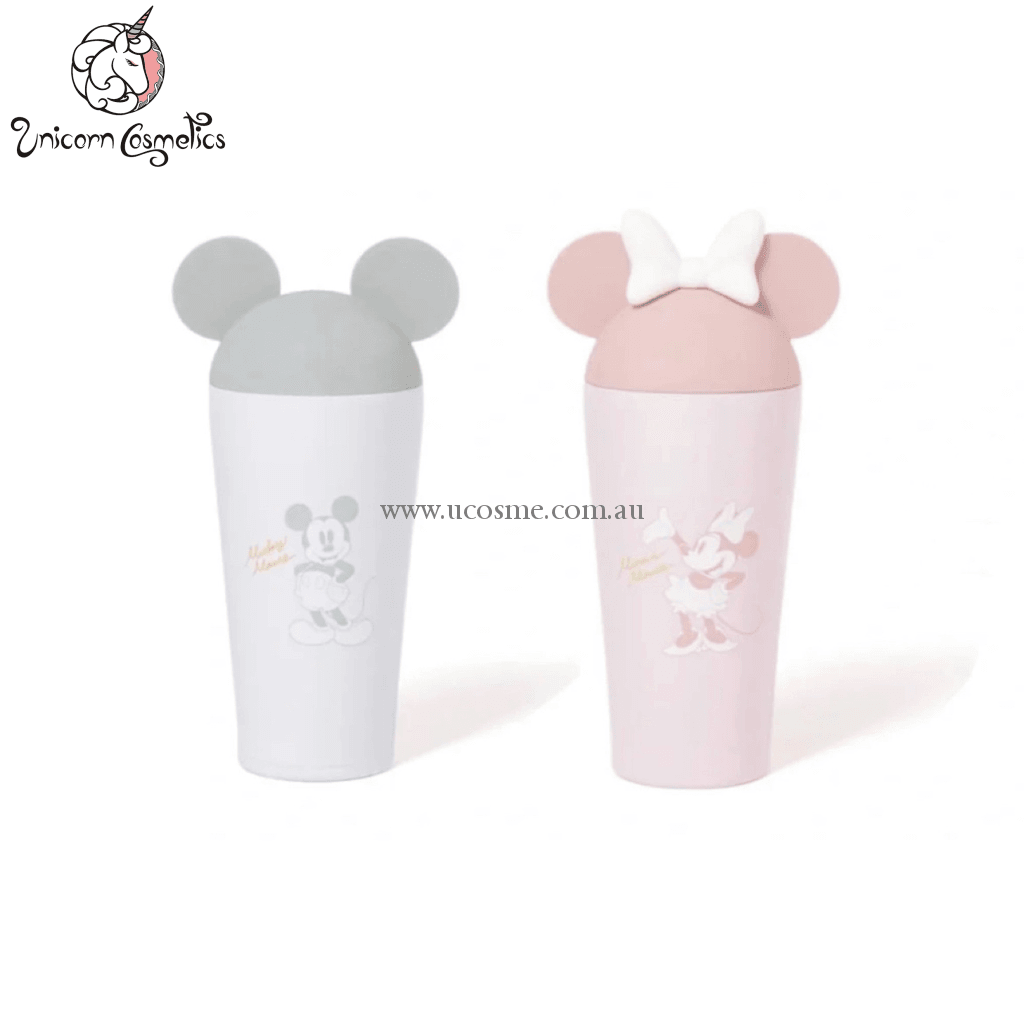 Franc Franc X Disney//// 350Ml