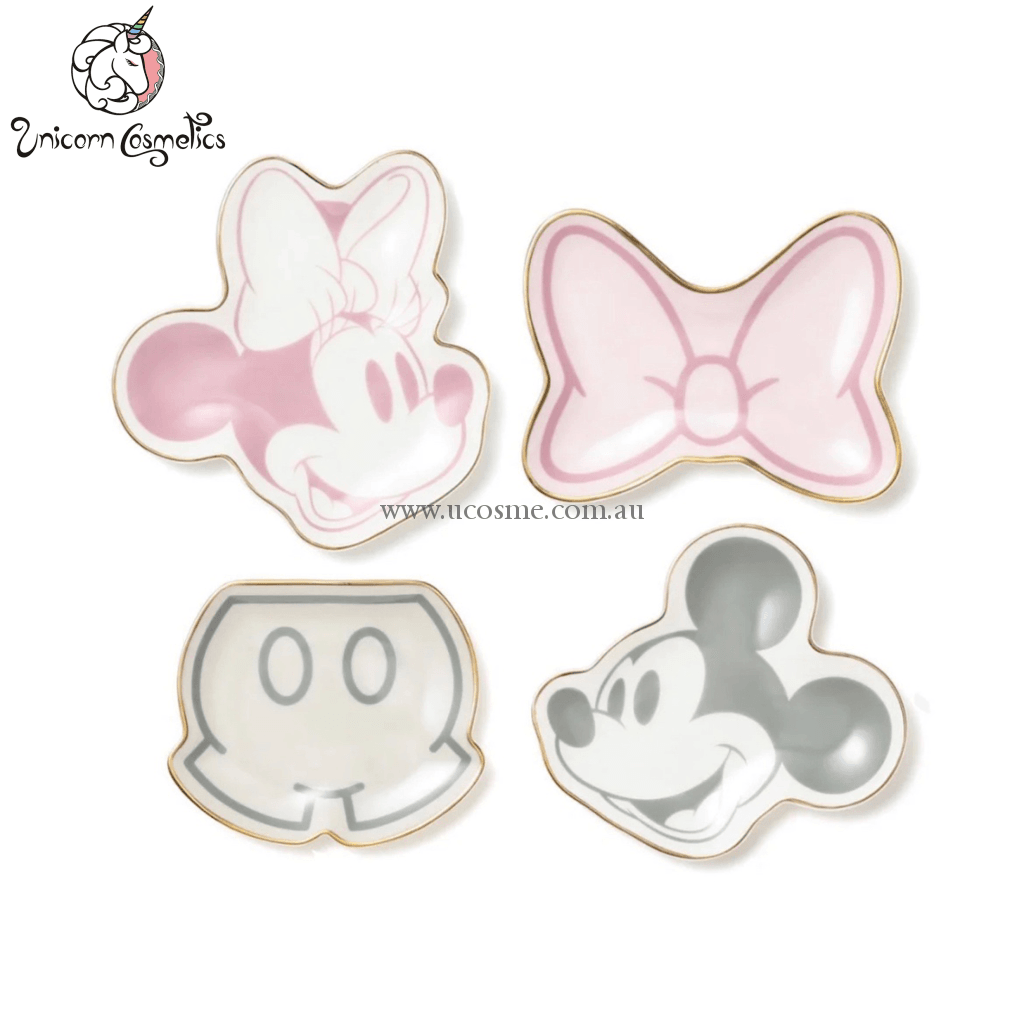 Franc Franc X Disney////