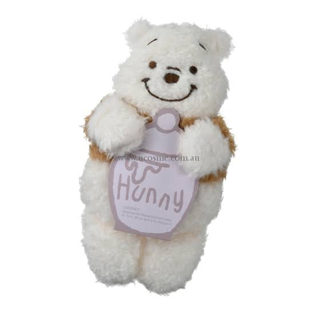 Disneywinnie The Pooh