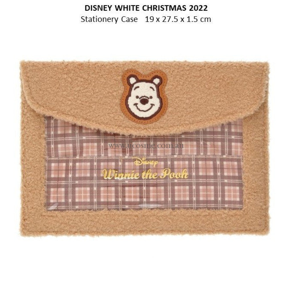 Disneywinnie The Pooh