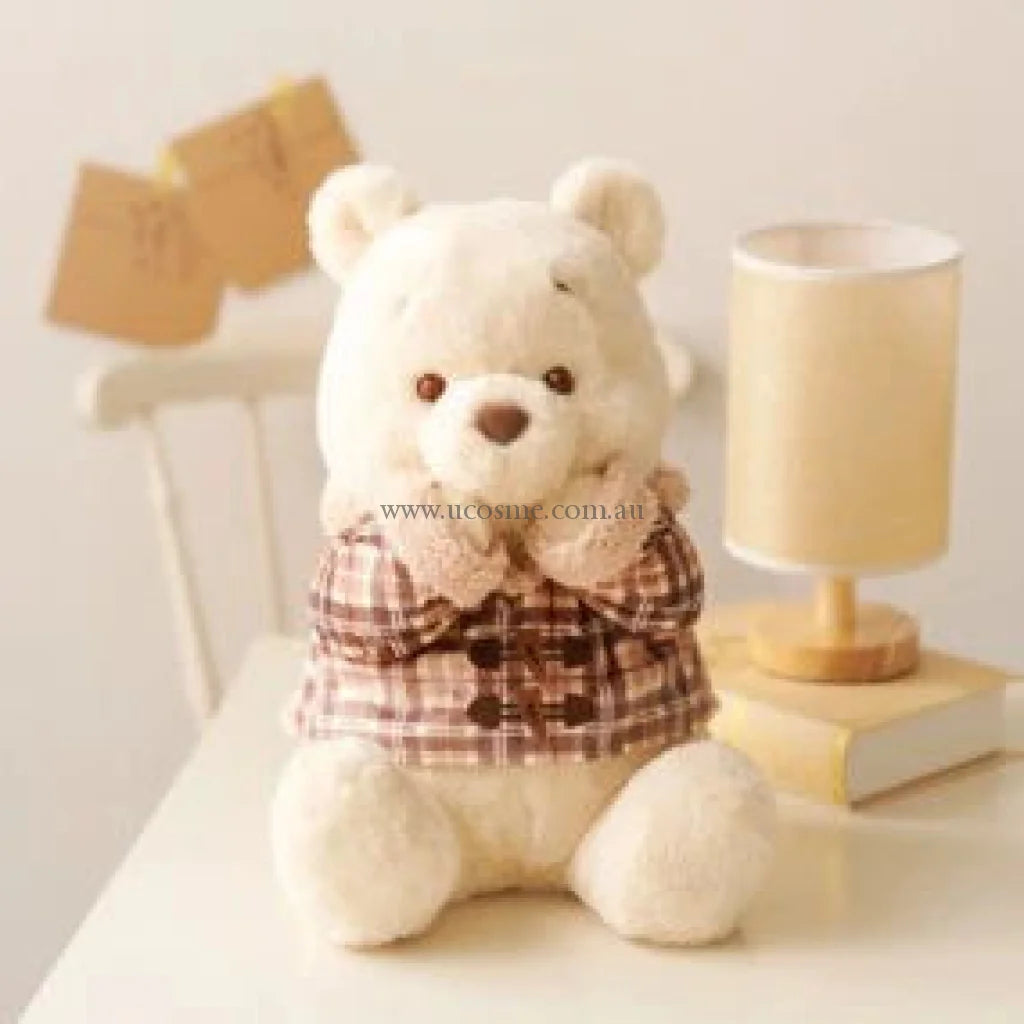 Disneywinnie The Pooh