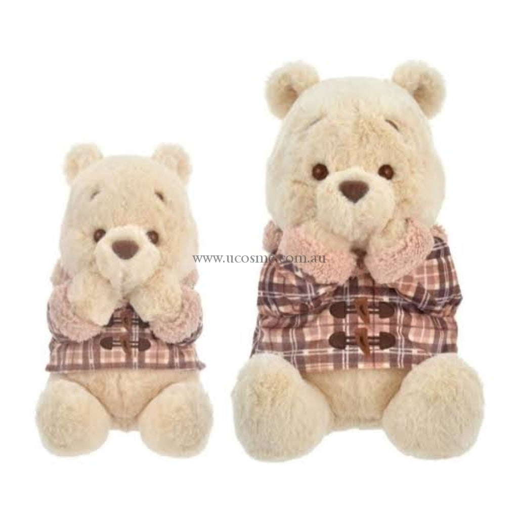 Disneywinnie The Pooh