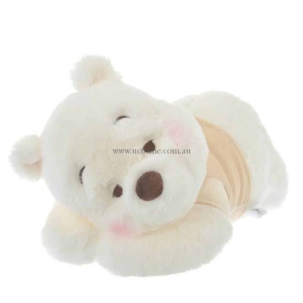 Disneywinnie The Pooh36Cm
