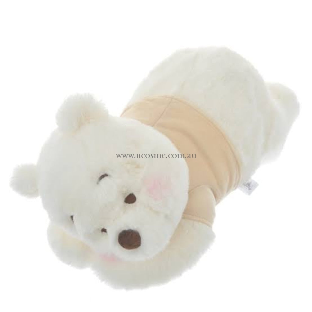 Disneywinnie The Pooh36Cm