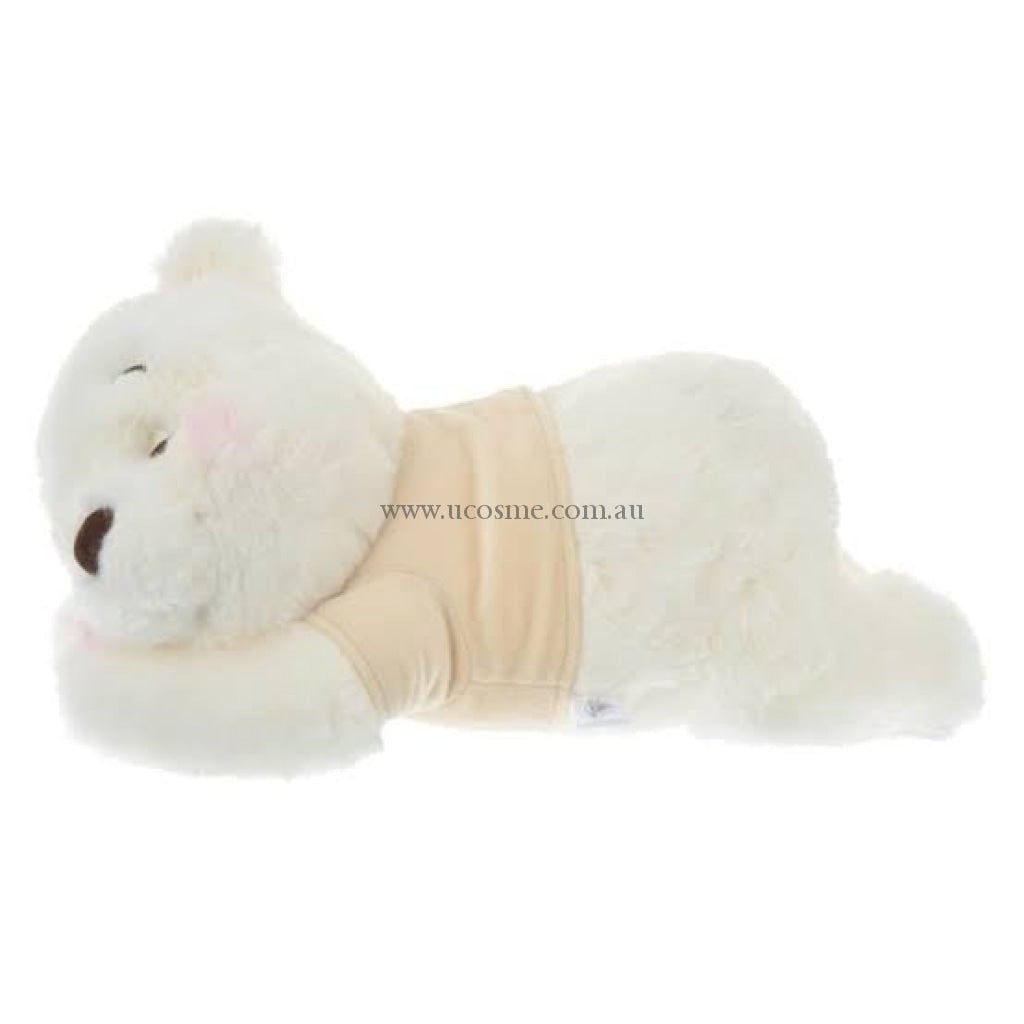 Disneywinnie The Pooh36Cm