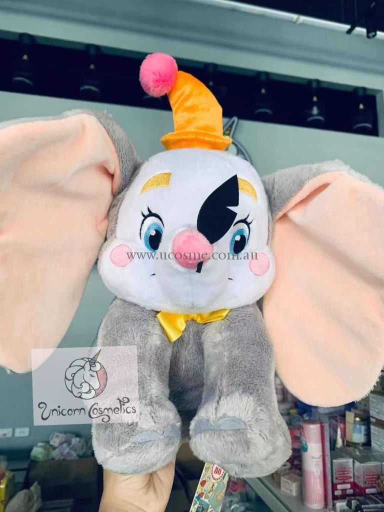 Disneydumbo80/