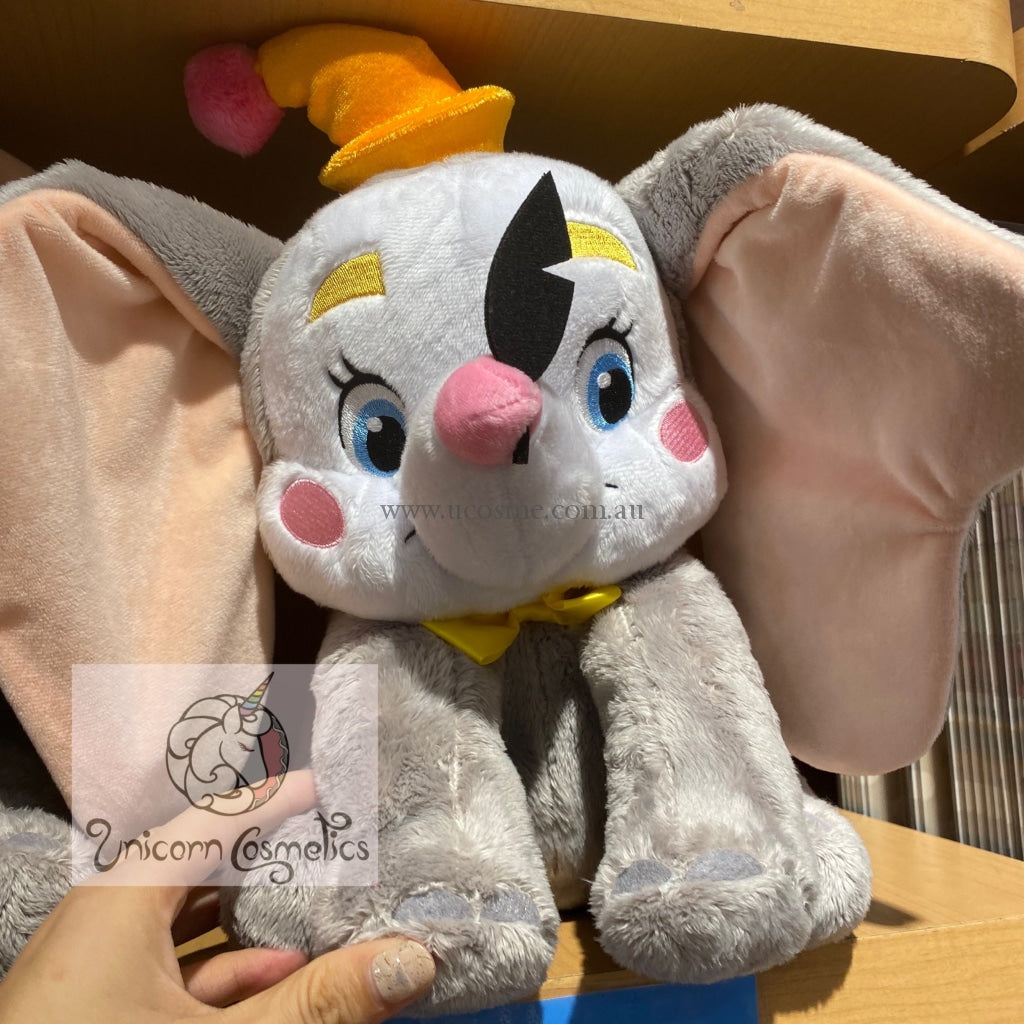 Disneydumbo80/