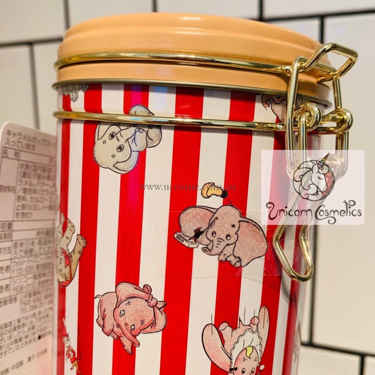 Disneydumbo80/