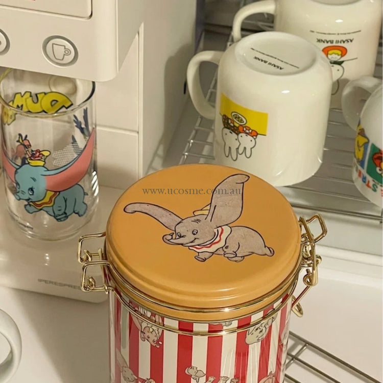 Disneydumbo80/