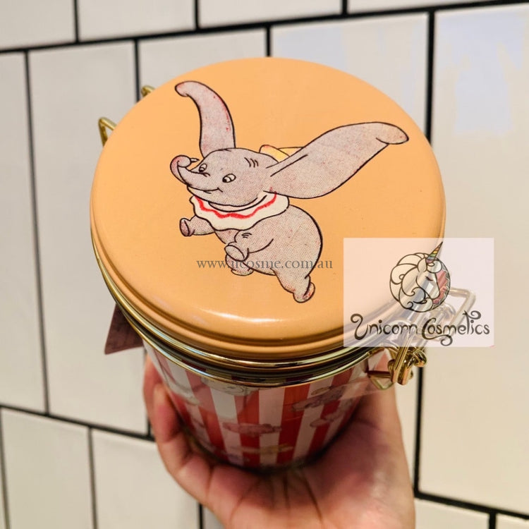 Disneydumbo80/