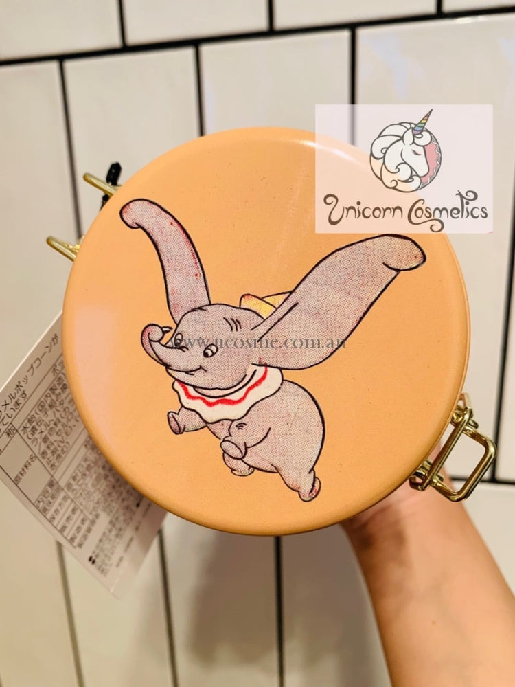 Disneydumbo80/