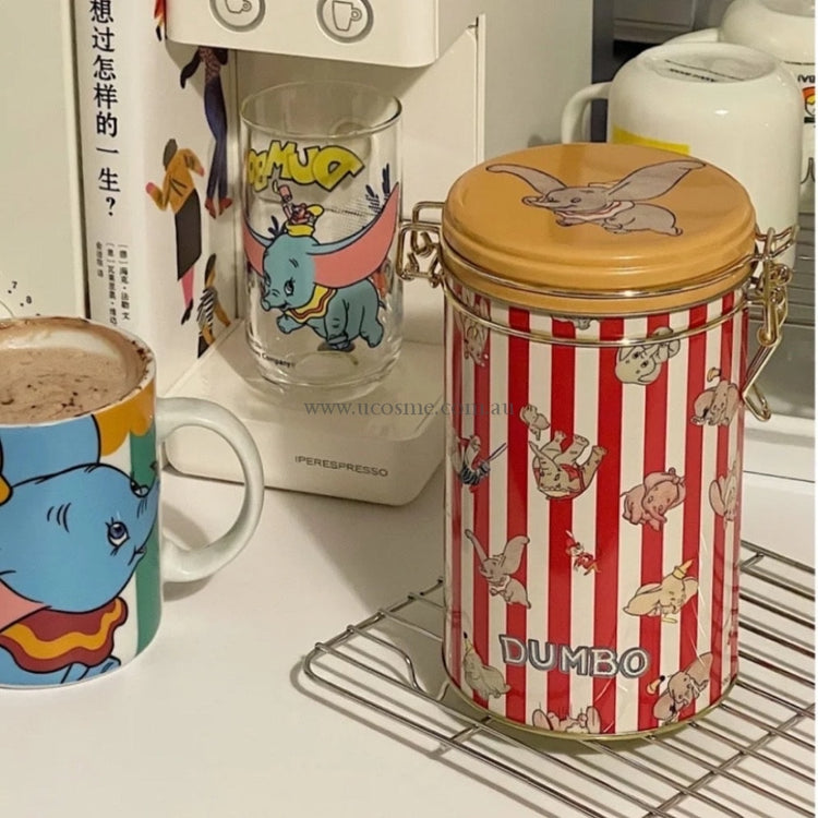 Disneydumbo80/
