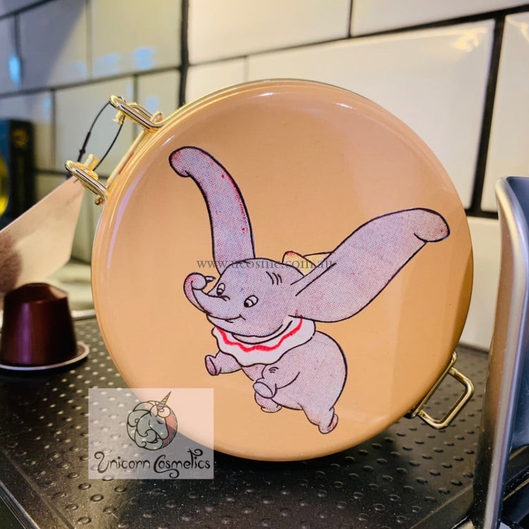 Disneydumbo80/