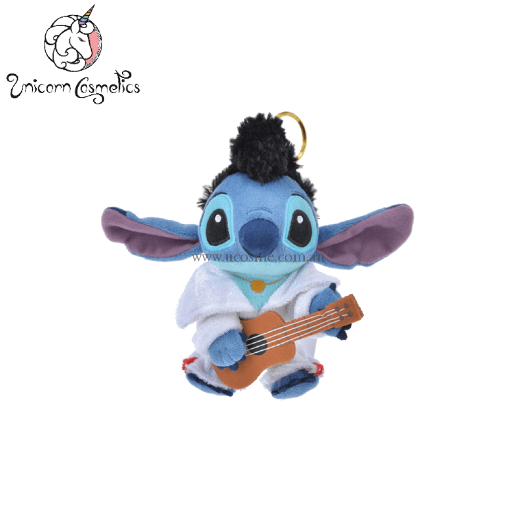 Disneyelvis Presley///