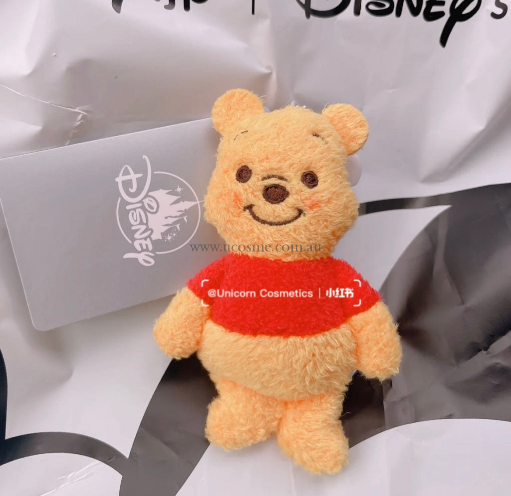 Disney2022Fiat///