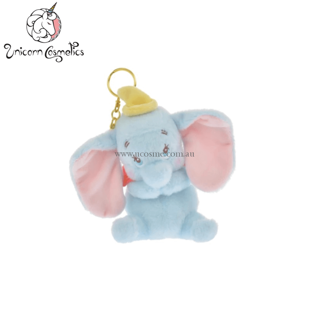 Disneyfluffy Cutie////