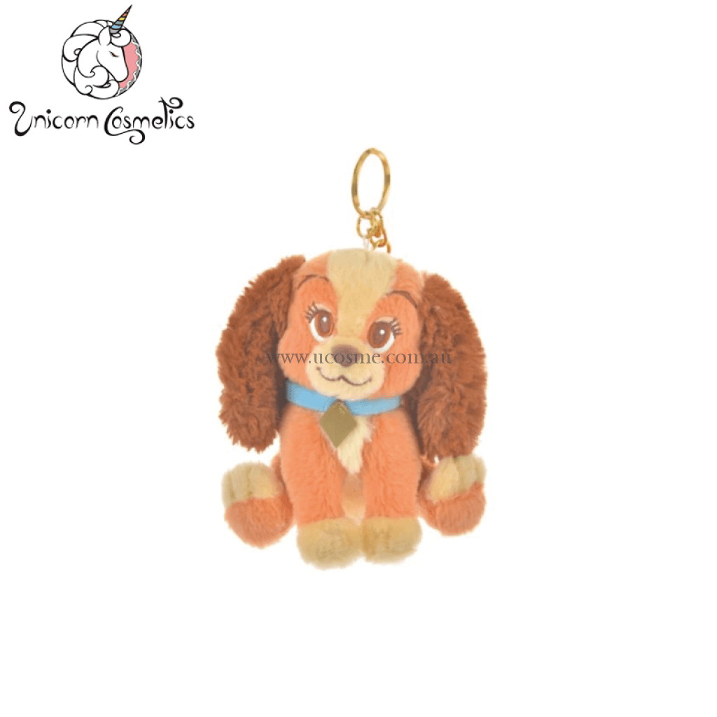 Disneyfluffy Cutie////