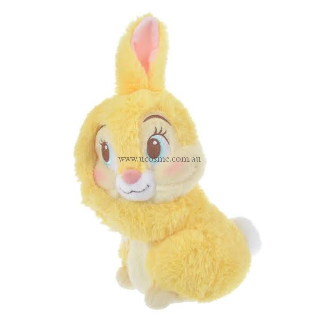 Disneyfluffy Cutie////