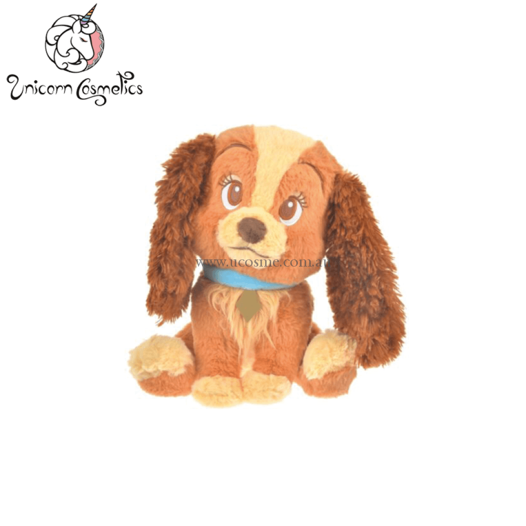 Disneyfluffy Cutie////