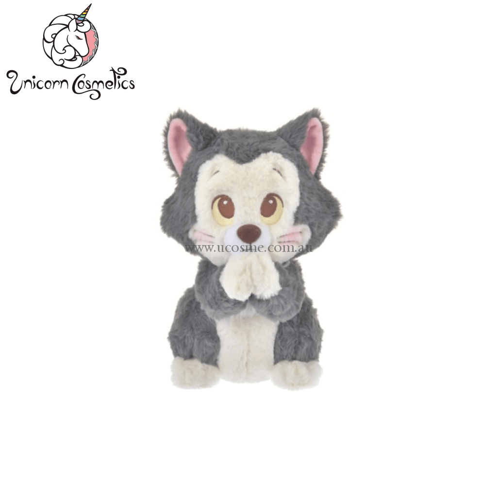 Disneyfluffy Cutie////