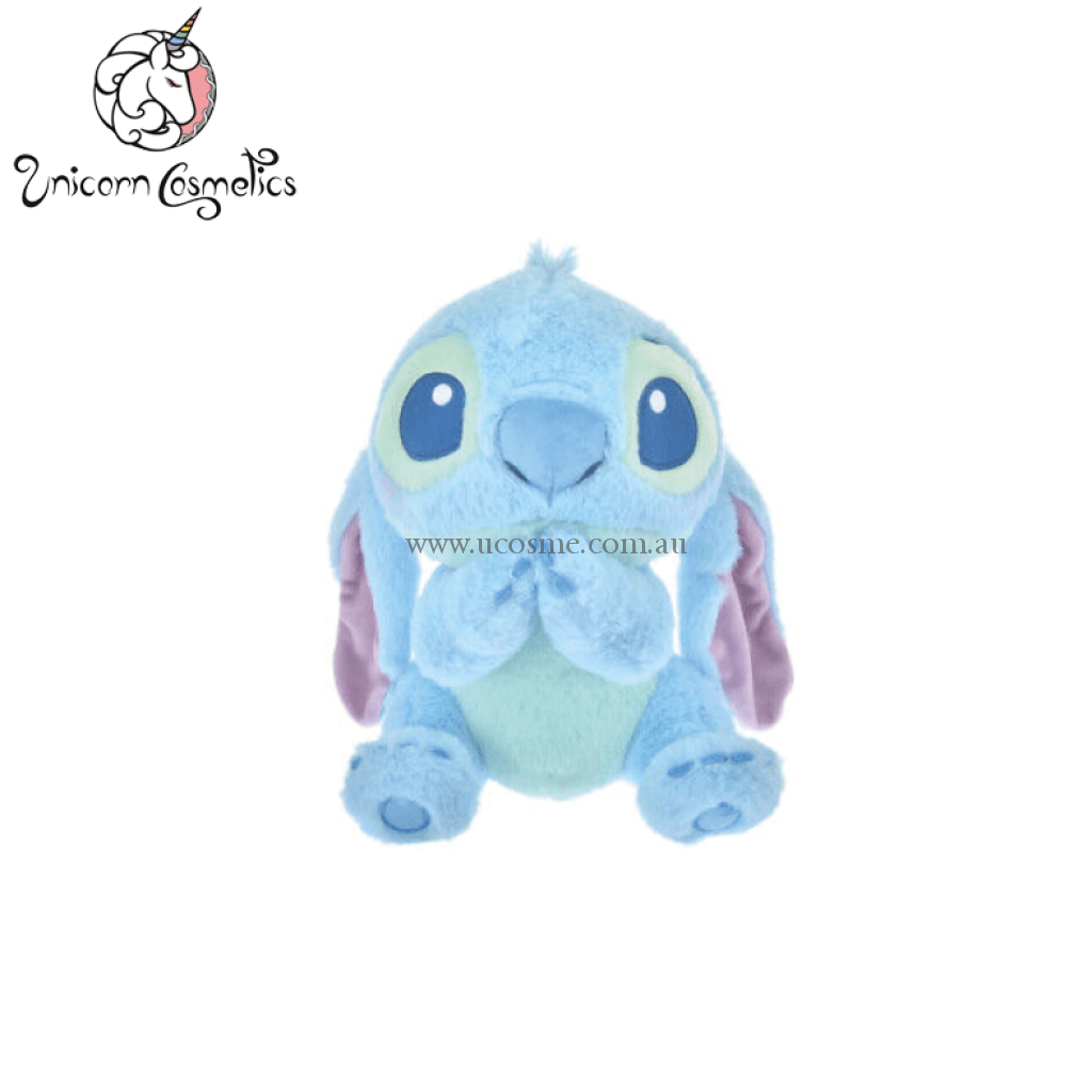 Disneyfluffy Cutie////