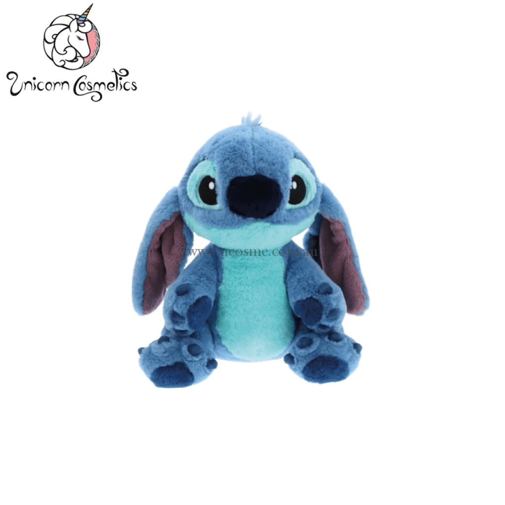 Disneyfluffy/// 30Cm