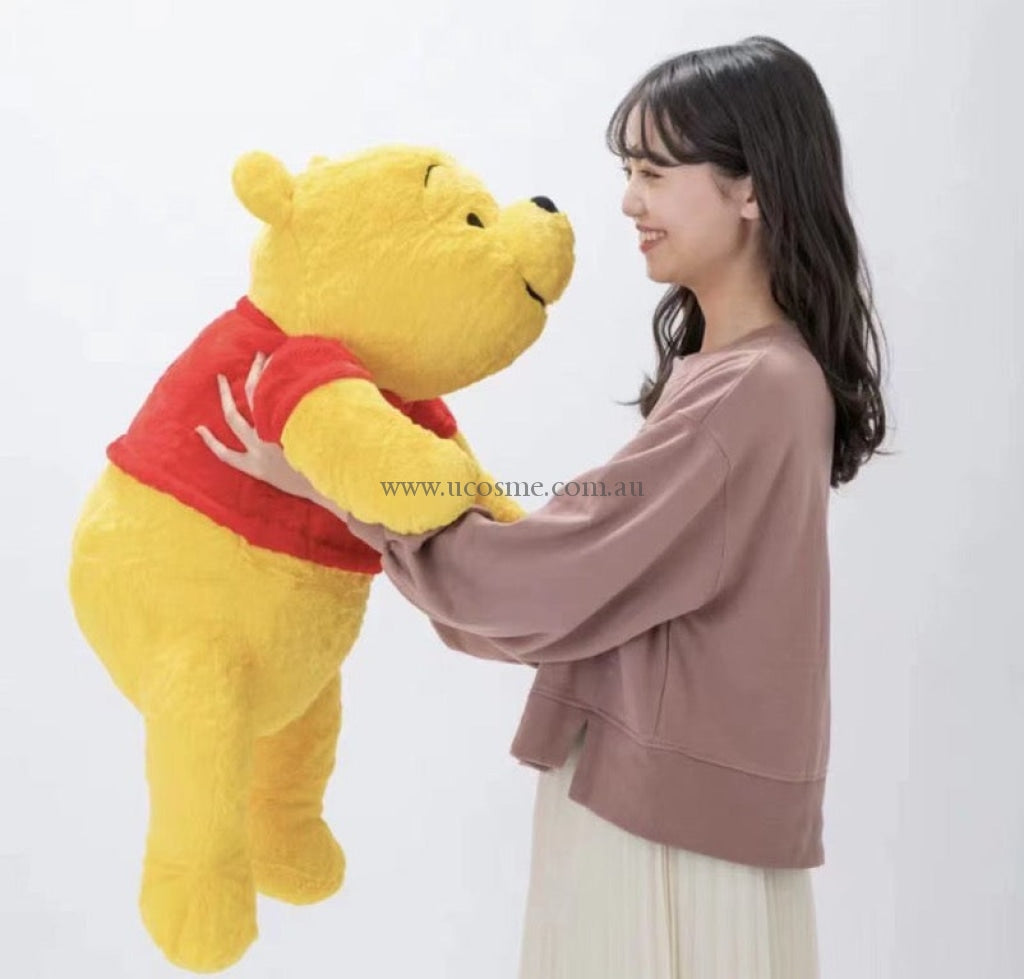 Disneyfluffy/88Cm