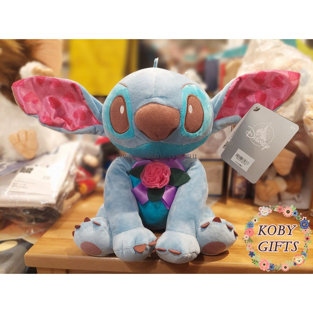 Disney202326Cm