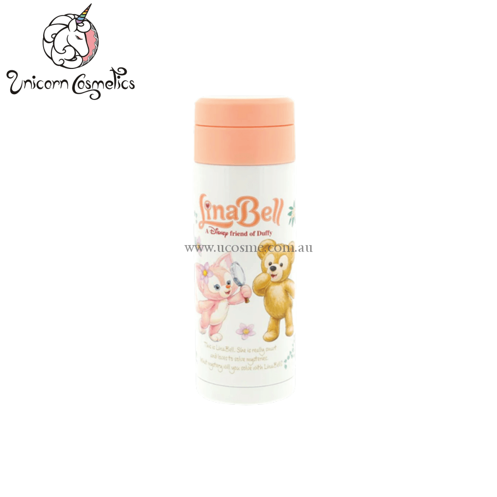 Disneylinabell380Ml