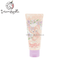 Disneylinabell50G
