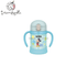 Disney250Ml