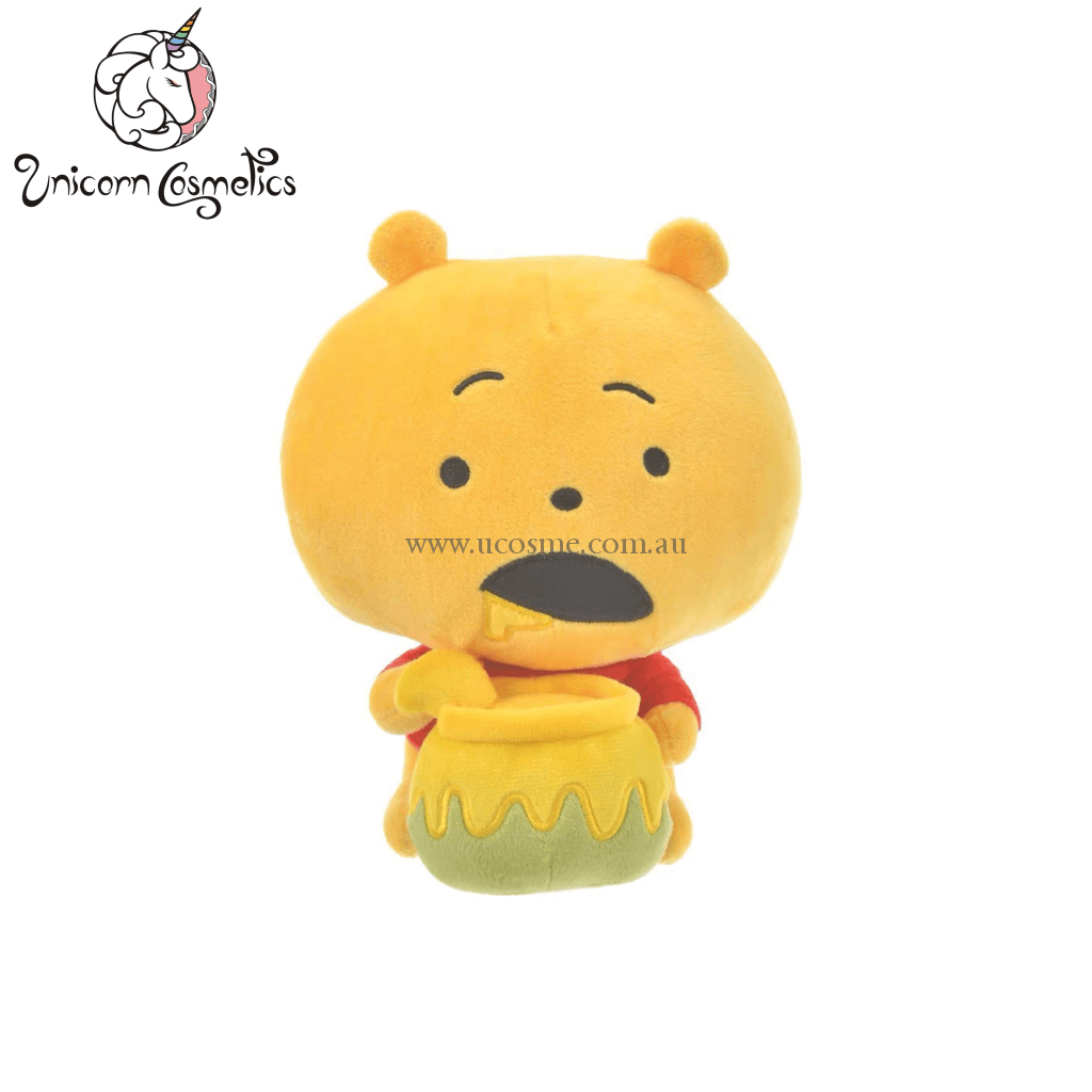 Disney X Nishimura Yuji2022/////////