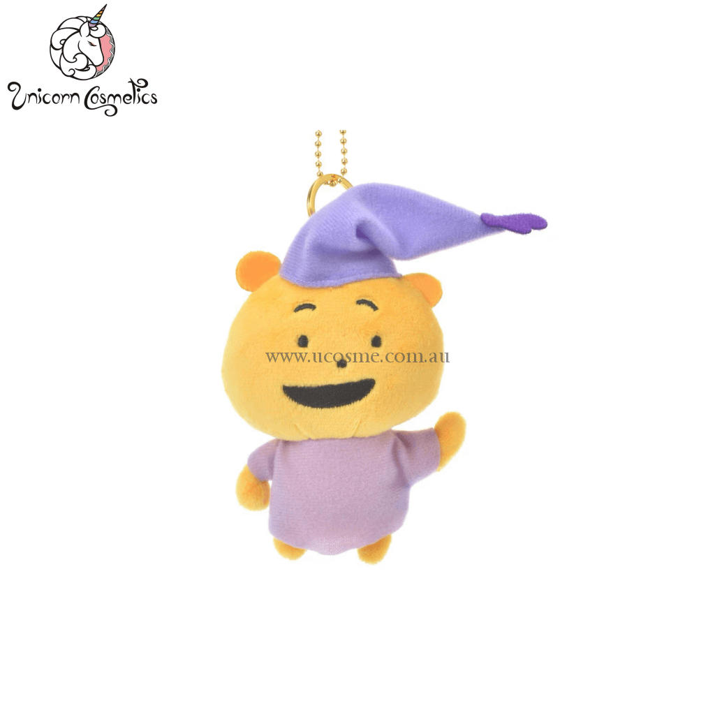 Disney X Nishimura Yuji2022/////////