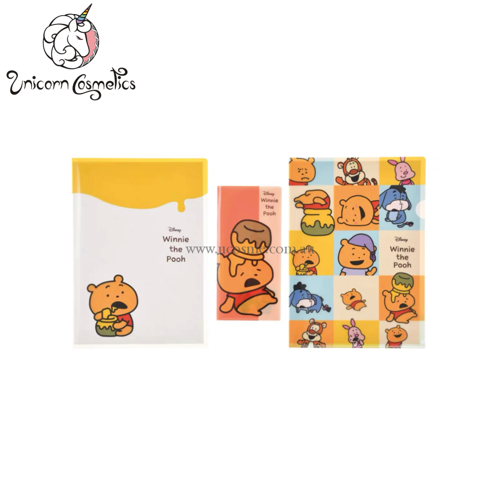 Disney X Nishimura Yuji2022///////zebra/