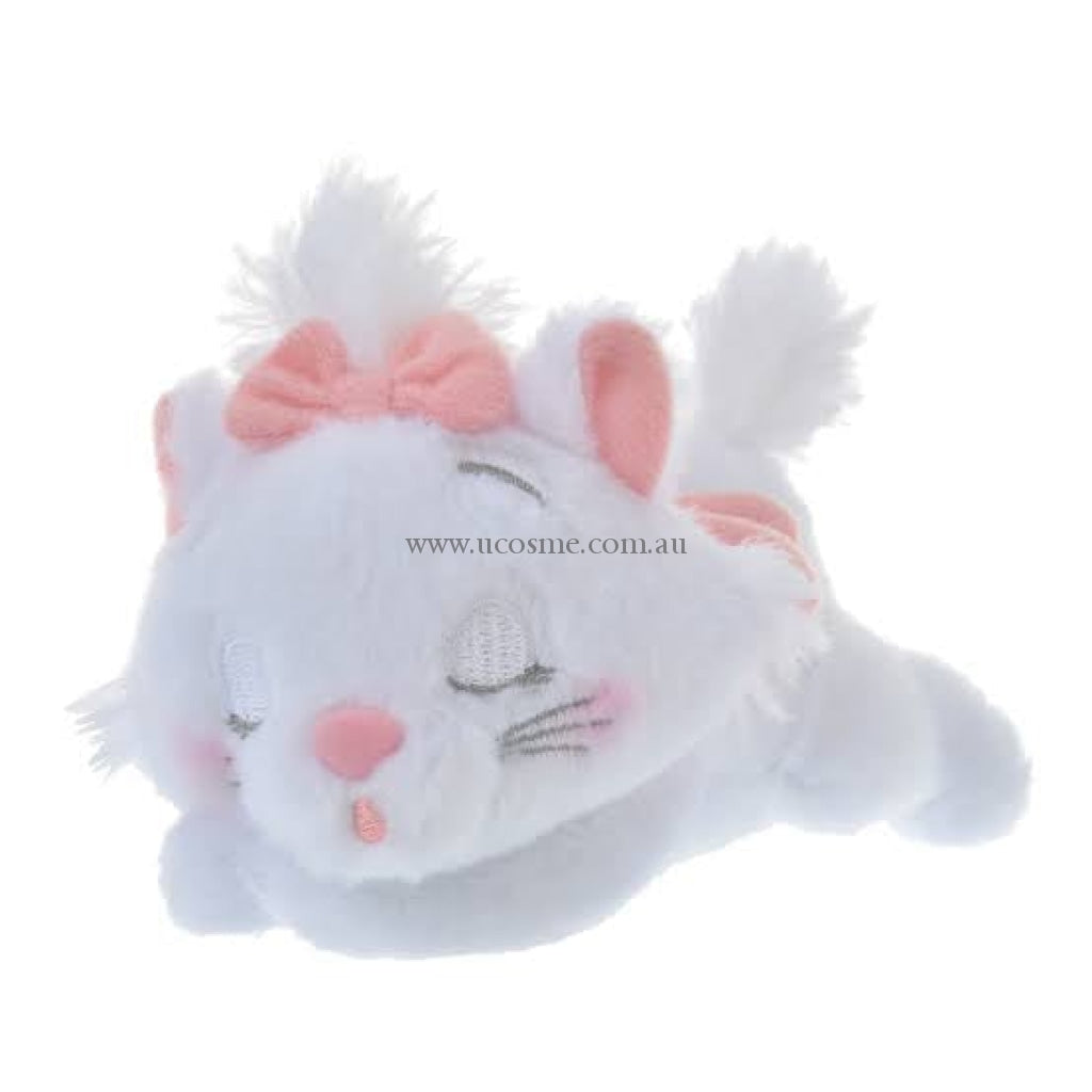 Disneysleeping//////11.5Cm