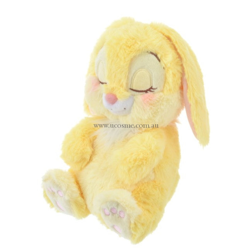 Disneysleeping30Cm