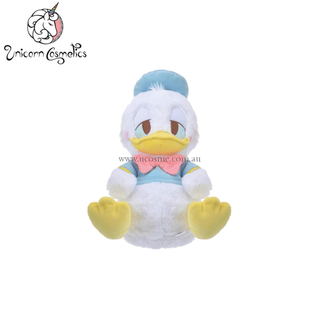 Disneysleeping////