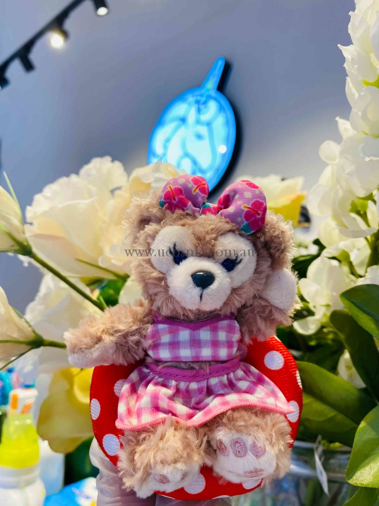 Disney Sea2021Sunny Fun//// 1.