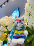 Disney Sea2021Sunny Fun//// 2.