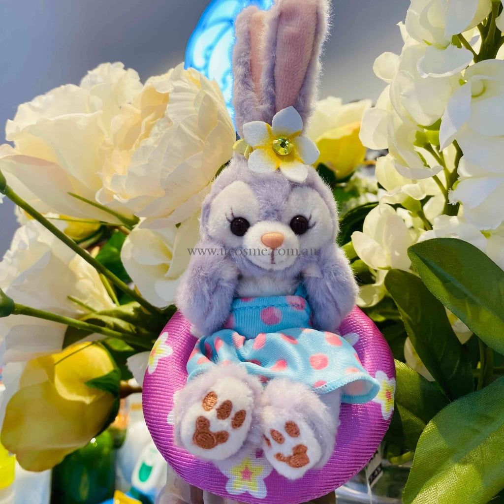 Disney Sea2021Sunny Fun//// 3.